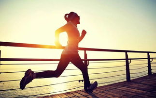 大连房产资讯关联播 | 健身休闲活动引领都市健康生活新风尚