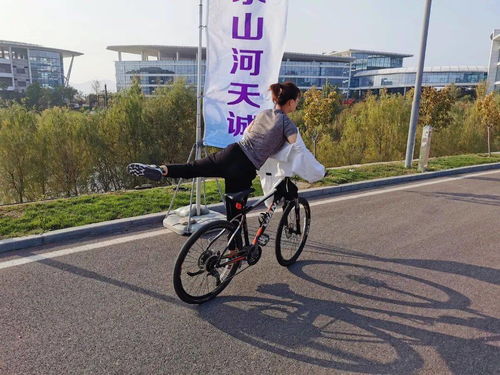 优秀职工疗休养活动 丰富多彩的场地设施与高效经营