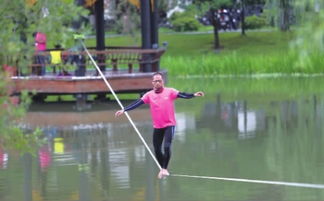 人间四月天，随户外运动与春约会 场地设施经营新机遇